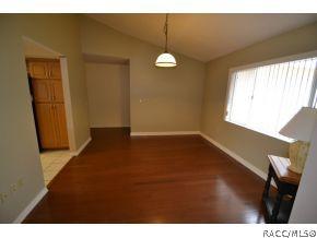 13327 Brewster Rd, Spring Hill, FL 34609 photo 13