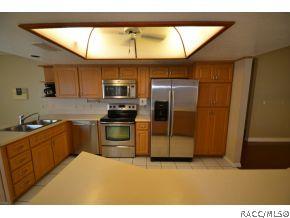 13327 Brewster Rd, Spring Hill, FL 34609 photo 2