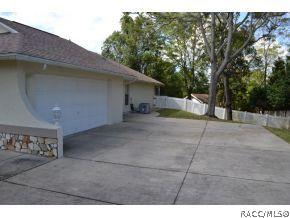 13327 Brewster Rd, Spring Hill, FL 34609 photo 7