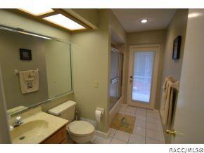13327 Brewster Rd, Spring Hill, FL 34609 photo 18