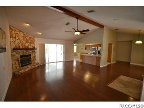 13327 Brewster Rd, Spring Hill, FL 34609 photo 12