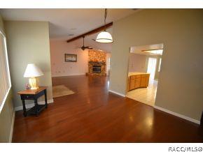 13327 Brewster Rd, Spring Hill, FL 34609 photo 22