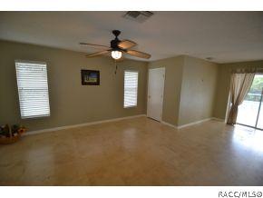 13327 Brewster Rd, Spring Hill, FL 34609 photo 14