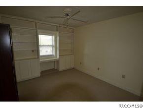 13327 Brewster Rd, Spring Hill, FL 34609 photo 19