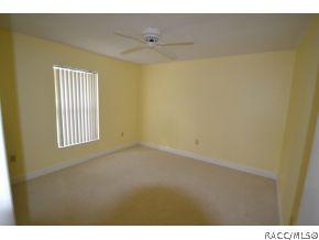 13327 Brewster Rd, Spring Hill, FL 34609 photo 20