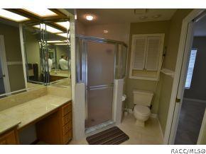 13327 Brewster Rd, Spring Hill, FL 34609 photo 17