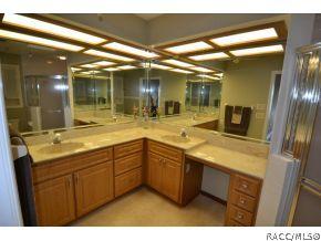 13327 Brewster Rd, Spring Hill, FL 34609 photo 16