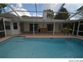 13327 Brewster Rd, Spring Hill, FL 34609 photo 4