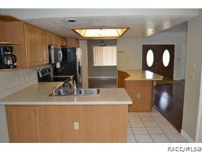 13327 Brewster Rd, Spring Hill, FL 34609 photo 5
