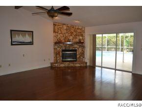 13327 Brewster Rd, Spring Hill, FL 34609 photo 3