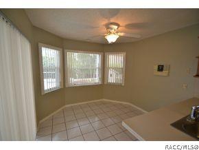 13327 Brewster Rd, Spring Hill, FL 34609 photo 11