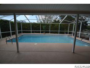 13327 Brewster Rd, Spring Hill, FL 34609 photo 21