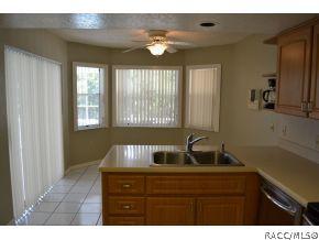13327 Brewster Rd, Spring Hill, FL 34609 photo 6