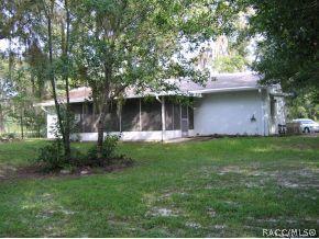 3870 E Laguna Loop, Hernando, FL 34442 photo 6