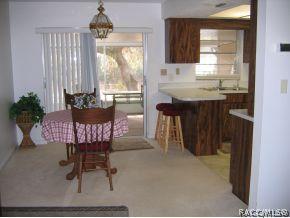 3870 E Laguna Loop, Hernando, FL 34442 photo 8