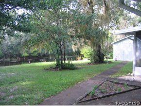 3870 E Laguna Loop, Hernando, FL 34442 photo 5
