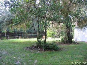 3870 E Laguna Loop, Hernando, FL 34442 photo 3