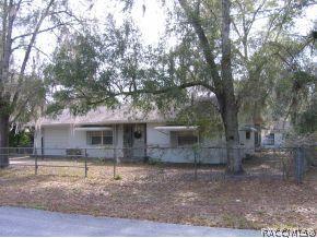 3870 E Laguna Loop, Hernando, FL 34442 photo 1