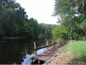 3870 E Laguna Loop, Hernando, FL 34442 photo 4