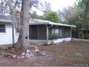 3870 E Laguna Loop, Hernando, FL 34442 photo 12