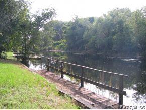 3870 E Laguna Loop, Hernando, FL 34442 photo 2