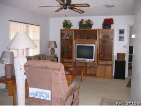 3870 E Laguna Loop, Hernando, FL 34442 photo 7