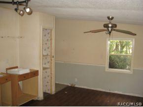 1345 E La Salle, Hernando, FL 34442 photo 22