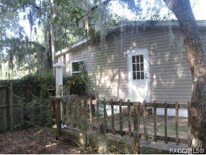 1345 E La Salle, Hernando, FL 34442 photo 13