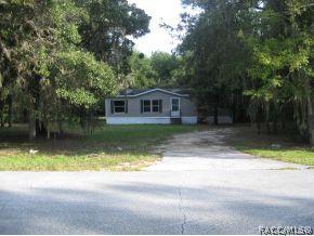 1345 E La Salle, Hernando, FL 34442 photo 1