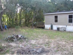 1345 E La Salle, Hernando, FL 34442 photo 6