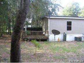 1345 E La Salle, Hernando, FL 34442 photo 10