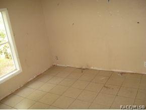 1345 E La Salle, Hernando, FL 34442 photo 21