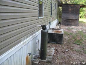 1345 E La Salle, Hernando, FL 34442 photo 12