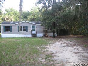 1345 E La Salle, Hernando, FL 34442 photo 3