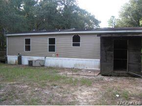 1345 E La Salle, Hernando, FL 34442 photo 5