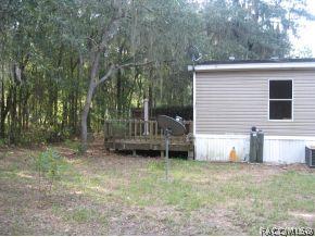 1345 E La Salle, Hernando, FL 34442 photo 7