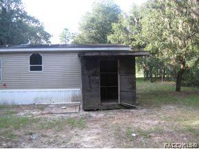 1345 E La Salle, Hernando, FL 34442 photo 4