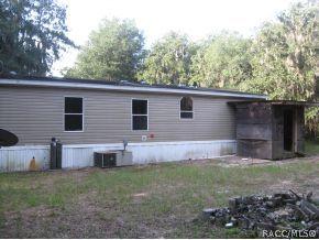 1345 E La Salle, Hernando, FL 34442 photo 8