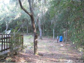 1345 E La Salle, Hernando, FL 34442 photo 15