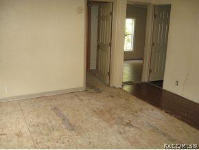 1345 E La Salle, Hernando, FL 34442 photo 16