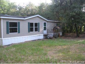 1345 E La Salle, Hernando, FL 34442 photo 2