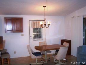 296 Hudson St, Inglis, FL 34449 photo 8