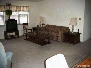 296 Hudson St, Inglis, FL 34449 photo 5