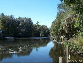 296 Hudson St, Inglis, FL 34449 photo 13