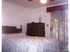 296 Hudson St, Inglis, FL 34449 photo 9