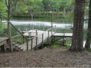 296 Hudson St, Inglis, FL 34449 photo 12