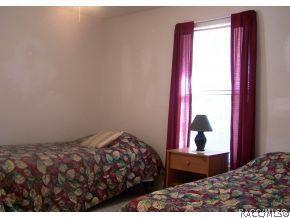 296 Hudson St, Inglis, FL 34449 photo 10