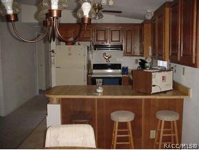 296 Hudson St, Inglis, FL 34449 photo 7