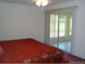 1667 E Bismark St, Hernando, FL 34442 photo 10