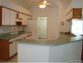1667 E Bismark St, Hernando, FL 34442 photo 6